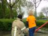 Koningsdag 2018 364_small.jpg